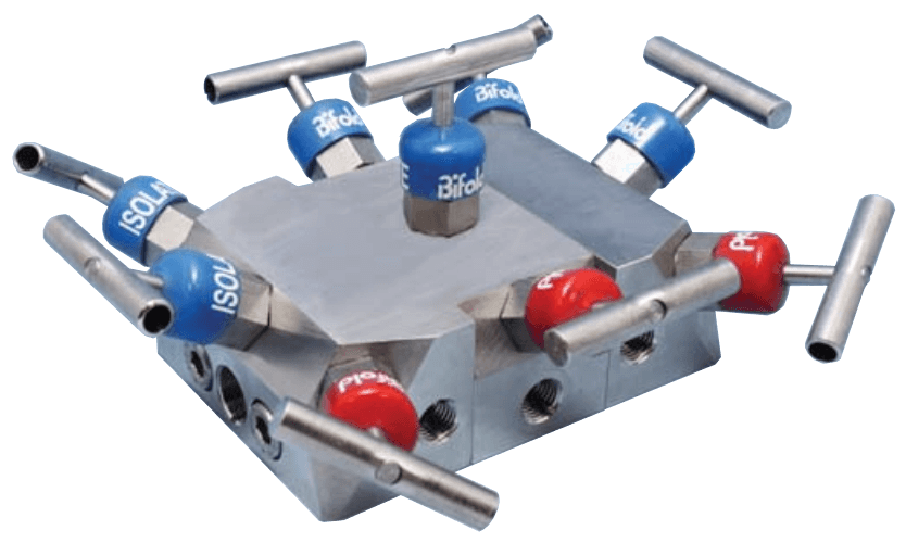 main_BI_NV06_Double_Block_and_Bleed_Three_Station_Manifold.png